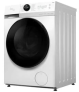 Lava E Seca Smart Midea 11kg Inverter Branca Mf200d110wb