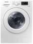 Lava E Seca Wd10m 10.1kg Branca – Samsung