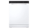 Lava-louças Brastemp de Embutir 15 Serviços BLF61AB Branca – 220V