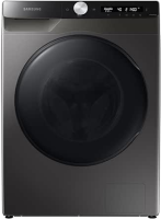 Lava & Seca 11 Kg Samsung SmartThings Inox Look com 12 Programas de Lavagem – 110V