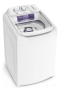 Lavadora de Roupas Electrolux LAC12 – 110V