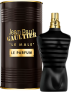 Le Male Le Parfum Jean Paul Gaultier Eau de Parfum – Perfume Masculino 200ml
