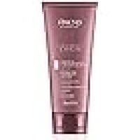 Leave-in Fortalecedor E Doador De Brilho Amend Expertise Resistência & Brilho 180g