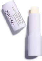 Lip Balm Caudalie Soin Des Levres Antioxidant 4,5 g