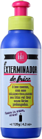 Lola Cosmetics O Exterminador De Frizz