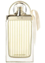 Love Story Chloé – Perfume Feminino – Eau De Parfum