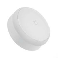 Luminária Xiaomi XM Mi Motion, Sensor de Movimento, Branco – XM342BRA