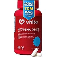 Magnésio Quelato Trio, Dimalato, Bisglicinato e Taurato com Vitamina B6 350mg Vhita 60 Cápsulas