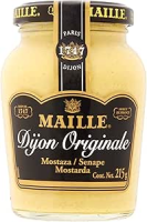 Maille Mostarda Dijon Original 215g