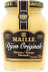 Maille Mostarda Dijon Original 215g