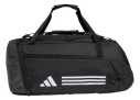 Mala Duffel Essentials Três Listras