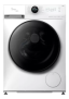 Máquina De Lavar 13kg Midea Heathguard Branca Conectada MF200W130WB/WK