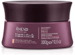 Máscara Amend Expertise Cuidado Da Cor, 300g, Specialist Blonde, Black Illuminated, Cobre Effect, Marsala Vibrance, Castanho Brilliant, Red Revival (Marsala Vibrance)