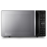 Micro-ondas Efficient ME23S 23L Eletrolux – Electrolux