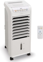 Midea AKAF2 – Climatizador de Ar, Liva, Frio, 220V