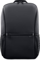 Mochila Dell 14-16 EcoLoop – CP3724