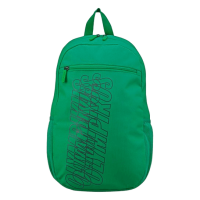 Mochila Olympikus Basic 22L – Verde