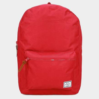 Mochila Yins Brasil Casual – Vermelho