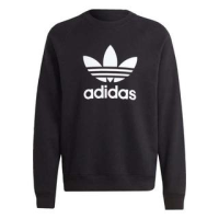 Moletom Adicolor Classics Trefoil Crewneck
