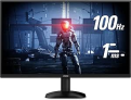 Monitor AOC 24″ 100Hz 1ms Gaming HDMI 24B35HM2