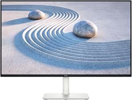Monitor Dell de 27″ – S2725H