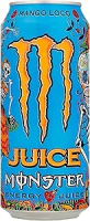 Monster Mango Loco LT 473ml – Unidade