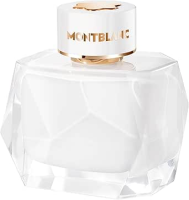 Montblanc Signature Eau de Parfum 90 ml