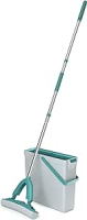Mop Flex, combina três funções principais lavar, enxaguar e secar, MOP7092,Flash Limp