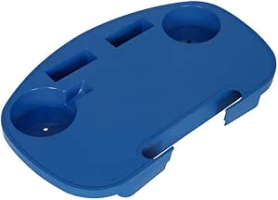 Mor – Mesa Portátil Para Cadeira De Praia