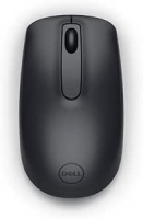 Mouse Dell sem fio – WM118