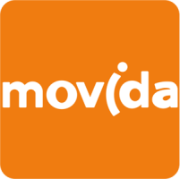 Viagem mais barata: cupom Movida com condutor adicional grátis