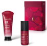 Namorados Nativa Spa Cereja Rouge (2 itens)