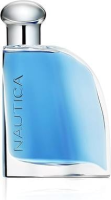 Nautica Blue Eau de Toilette 50ml