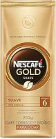 Nescafé, Café Torrado e Moído, , Gold Suave, 250g