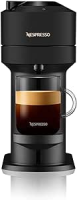 Nespresso Cafeteira Vertuo Next Preto Fosco 110V