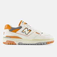New Balance 550 Masculino
