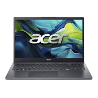 Notebook Acer Aspire 15, Intel Core i5-13420h, 16GB, SSD 512GB, Tela 15.6″ Full HD – A15-51m-56kr