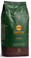 Orfeu Café Em Grãos Intenso Orfeu 1kg