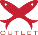 Hering Outlet