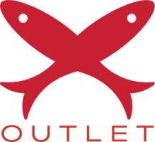 Aproveite o cupom Hering Outlet e economize: 35% em diversos produtos