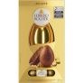 Ovo de Páscoa ao Leite Ferrero Rocher  137,5g