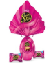 Ovo de Páscoa Sonho de Valsa ao Leite com Recheio na Casca 277g – Lacta