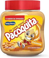 PACOQUITA CREMOSA 150G