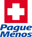 Pague Menos