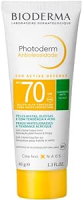 PHOTODERM ANTIOLEOSIDADE FPS70