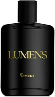Piment Perfume Masculino Eau De Toilette Lumens 100Ml