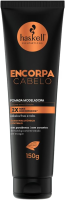 Pomada Modeladora Encorpa Cabelo 150g, Haskell