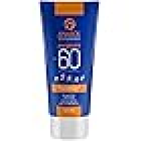 Protetor Solar Facial AN Sport FPS 60 60g – Anasol