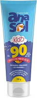 Protetor Solar KIDS FPS 90 100g – Anasol