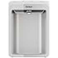 Purificador De Água Consul Eletrônico Com Refrigeração Cpb33ab – Bivolt